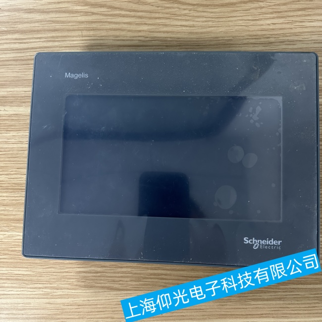 ���Aʩ�͵��|����XBTF034610ͨ늎׷�犺���Ļ׃���{(l��n)�����ϾS�����M(f��i)��ԃ