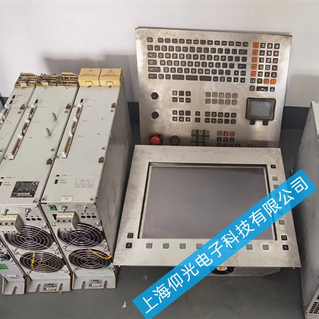 ���ݺ��hHi800-M��(sh��)��ϵ�y(t��ng)ͨ늺�](m��i)���κΆ���(d��ng)�E����ϾS���f(shu��)��