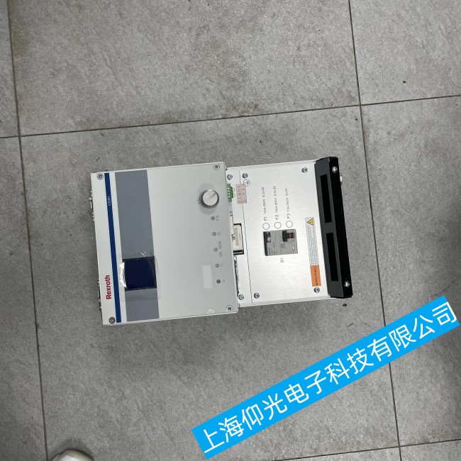 ��ʿ��CS351E-G�Q�o���������F���ӹ��ϾS�޷���