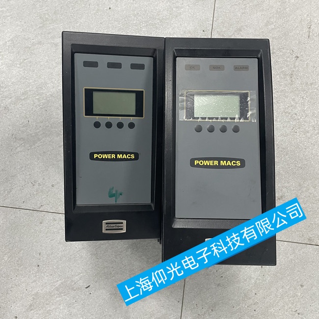 Atlas������˹�Q�o������PF 3102-C�o(w��)������(d��ng)��o(w��)�@ʾ���ϾS�޼���