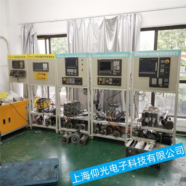 �½��R���˔�(sh��)��ϵ�y(t��ng)Smooth-G�_(k��i)�C(j��)��ͣ�چ���(d��ng)���治��(d��ng)���ϾS�޽�(j��ng)�(y��n)