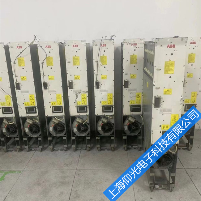 ����ӡˢ�I(y��)ABB׃�l��ͨ�Ź��ϾS��ָ��-����24С�r푑�