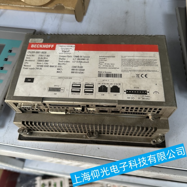 ���K�������ؙCC6930���_�C�^���г��F���C���ϾS��׌�����