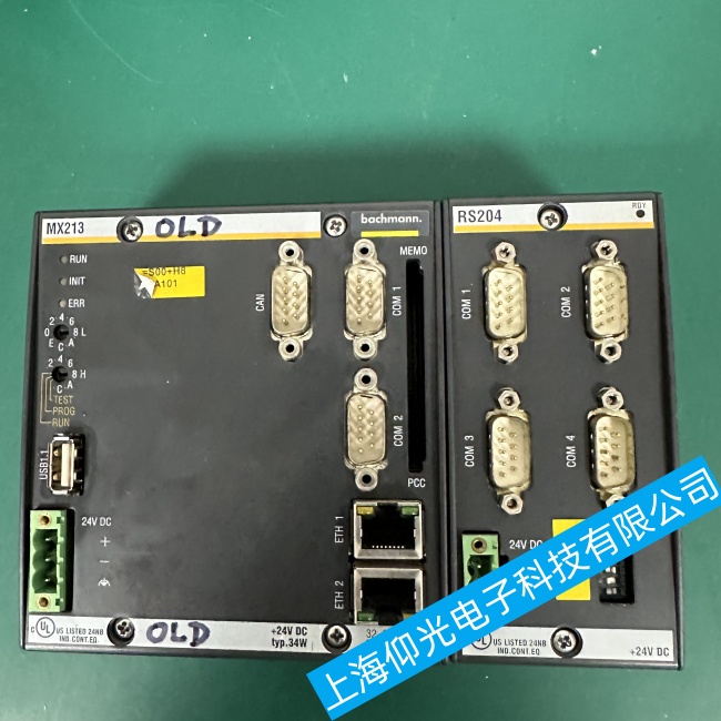 ��ꖰͺ���������MX213�Դָʾ����������ԭ�򼰾S�޽��h