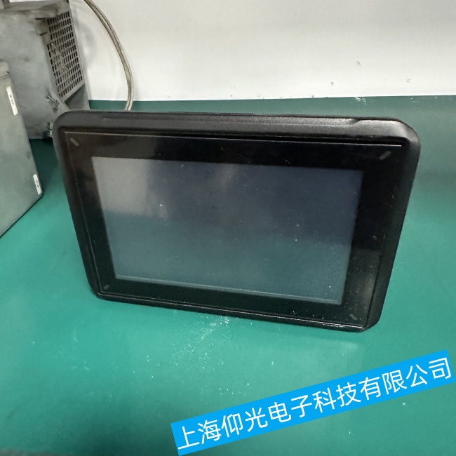 ��ɽ�����|����X2 Base 5 V2���F(xi��n)��(g��)�e�^(q��)��o(w��)���|�����ϾS�޿����ޏ�(f��)