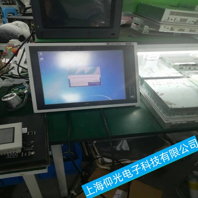 ����AB�_���f��1756-CN2R���ؙC(j��)�·����F(xi��n)�^����ϾS�ޙz�y