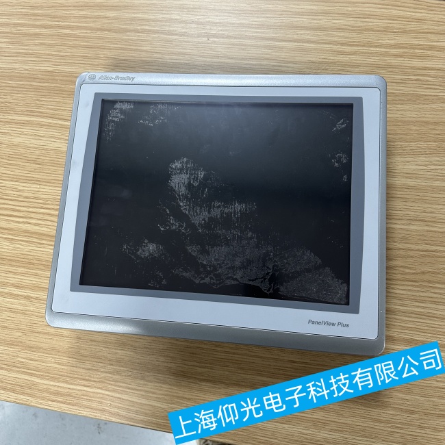 ����AB�_���f���|����2711P-K4M5A�����_�C(j��)����o���^�m(x��)���ӹ��ϾS�޹�˾