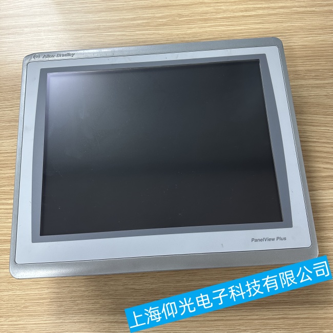 ���AB�_���f���|����2711P-K4M5A�ֲ��^(q��)��o푑�(y��ng)���ϾS����������