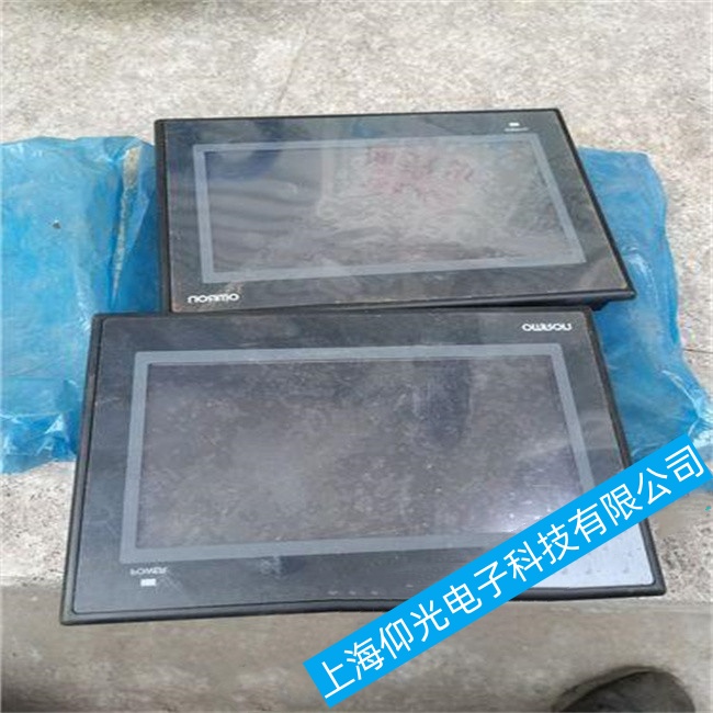 ��ɽ�Wķ�����ؙCMT8051iP�_�C�o����(y��ng)���ϾS���ļҌ��I(y��)