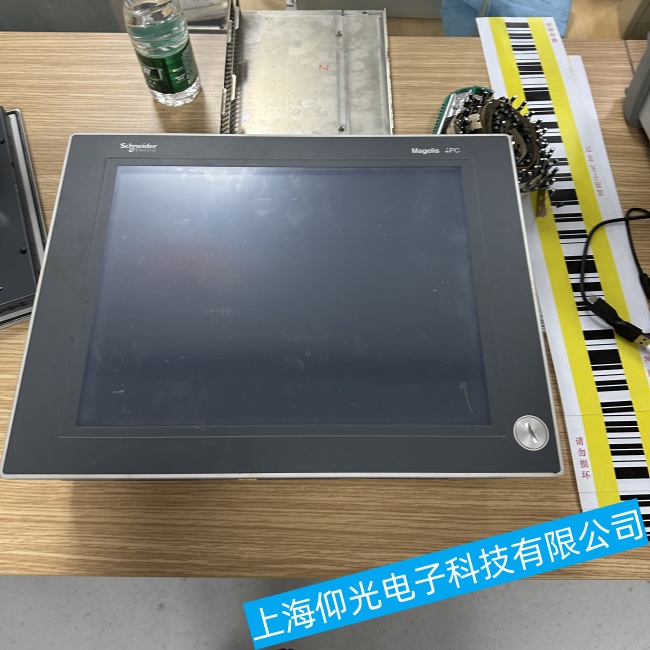 ����ʩ�͵��|����XBTF032310�o���M�����ϵ�y������ϾS���̼�