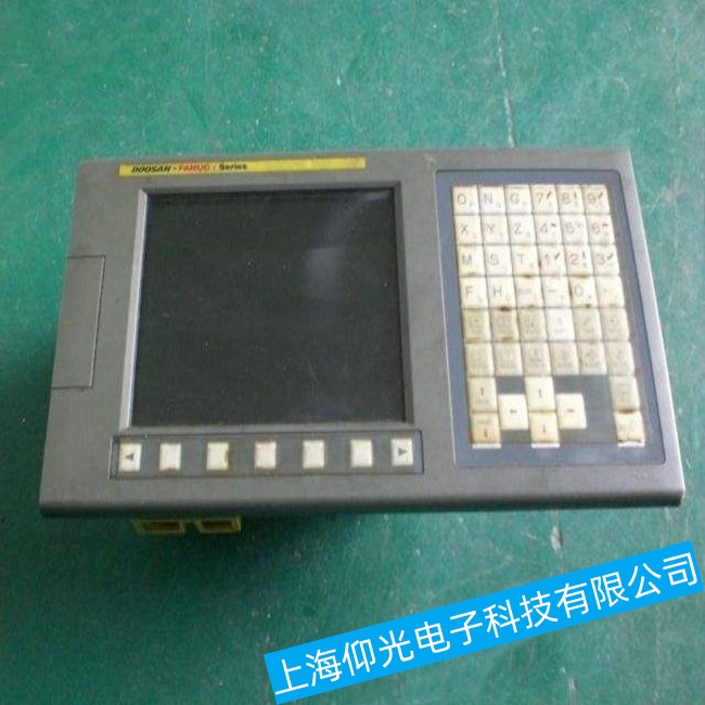 �K�ݰl�ǿƹ��ؙCA02B-8100-0770�_���˙C���ϾS��Ʒ�|���C