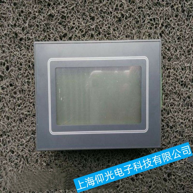 ��ī�����|����AIG12MQ04D���F����o���D�Q���ϾS������