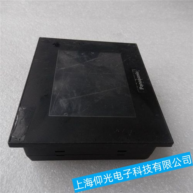 ���������|����AIG12MQ04D���F(xi��n)���������W�����ϾS���ۺ��c(di��n)