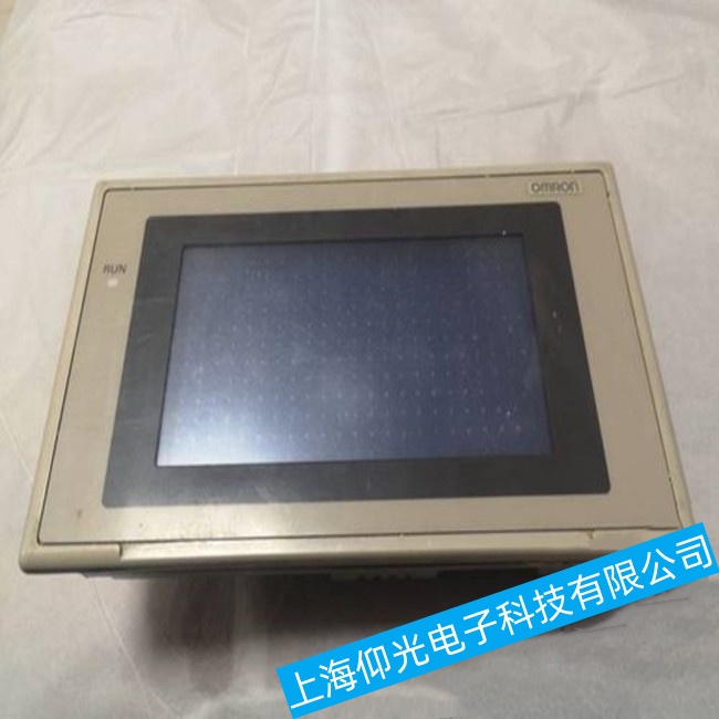 ���ĚWķ���|����NB7W-TW01B�������@ʾ�oݔ�����ϾS�޷���(w��)����