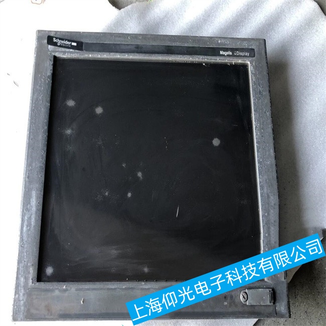 ʏ��ʩ�͵¹��ؙC(j��)Modicon Quantumϵ�����\(y��n)���^(gu��)���г��F(xi��n)���C(j��)���ϾS�ޱ��B(y��ng)