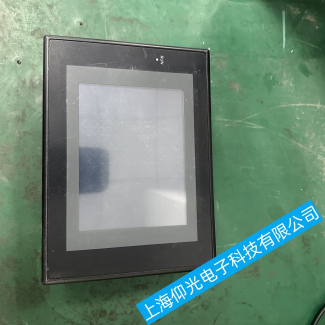 �����Wķ���|����NB5Q-TW00B����o���D(zhu��n)�Q���ϾS�޿����ޏ�(f��)