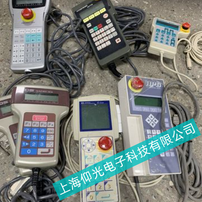 ��Ӯa(ch��n)Ʒ����YAMAHA���R���C����ʾ�������Iʧ�`�S�������ٶȿ�