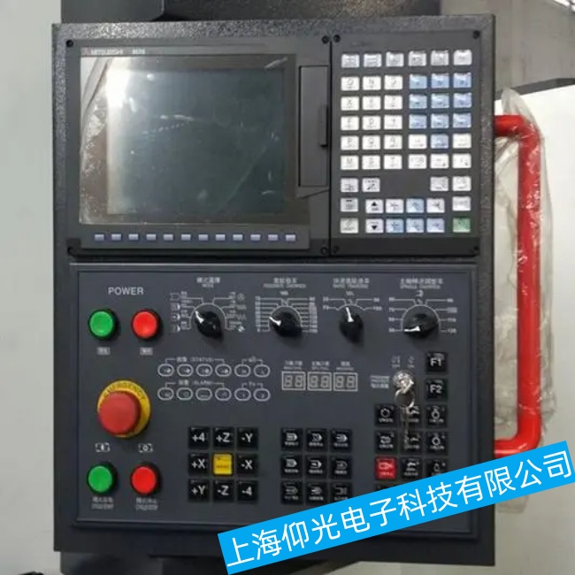 ���d���┵(sh��)��ϵ�y(t��ng)M700ϵ�г��F(xi��n)�԰l(f��)���_ʼ�\(y��n)��(d��ng)���ϾS�޸��Q�{(di��o)ԇ