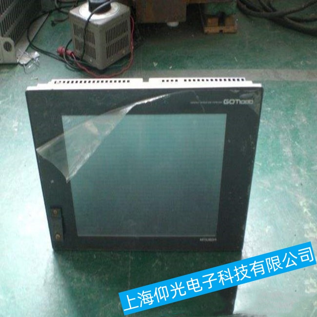 ��������A970GOT-SBD�|���������o(w��)���R(sh��)�e���c(di��n)�|�ع��ϾS�޷���(w��)�c(di��n)