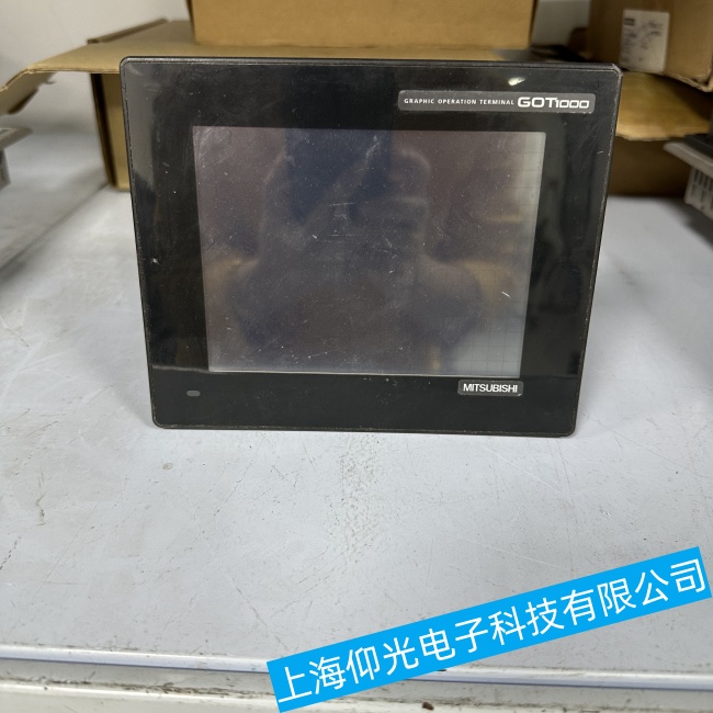 �V������A970GOT-SBD�|�����o�������M(j��n)�����ϵ�y(t��ng)���ϾS���ۺ�