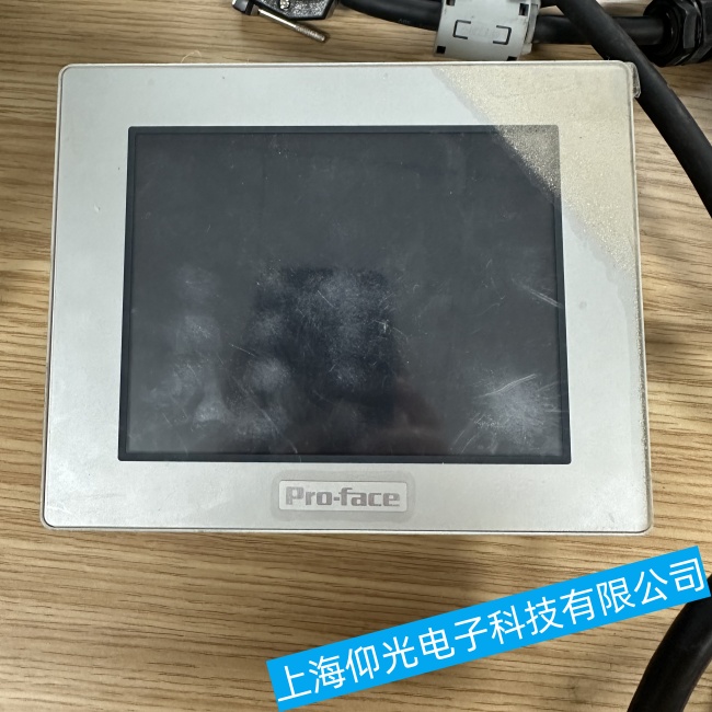 �K�������˹�|����GP2501-LG41-24V���濨ס�o���ГQ���ϾS��2С�r����