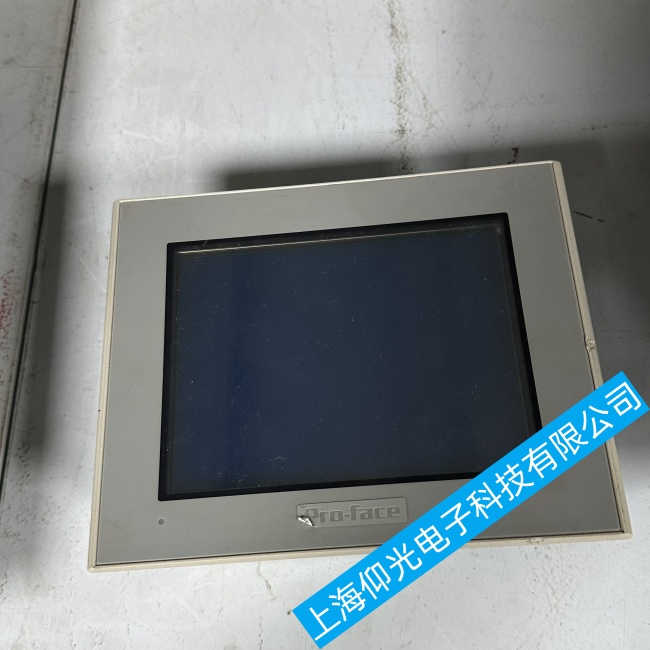 ��ͨ�����˹�|����GP2501-LG41-24V�{�����C���ϾS�����]