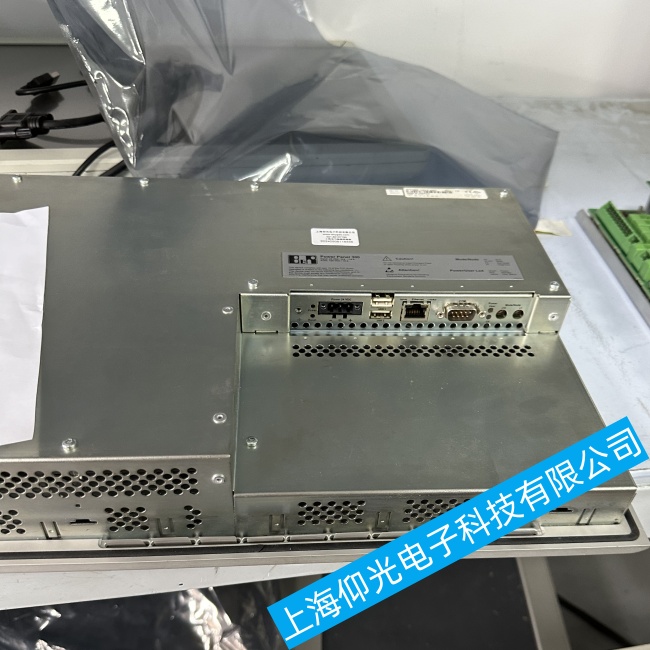 ɽ�|ؐ���R�|����4PP065.0351-P74�o���M(j��n)�����ϵ�y(t��ng)������ϾS���ļҌ��I(y��)