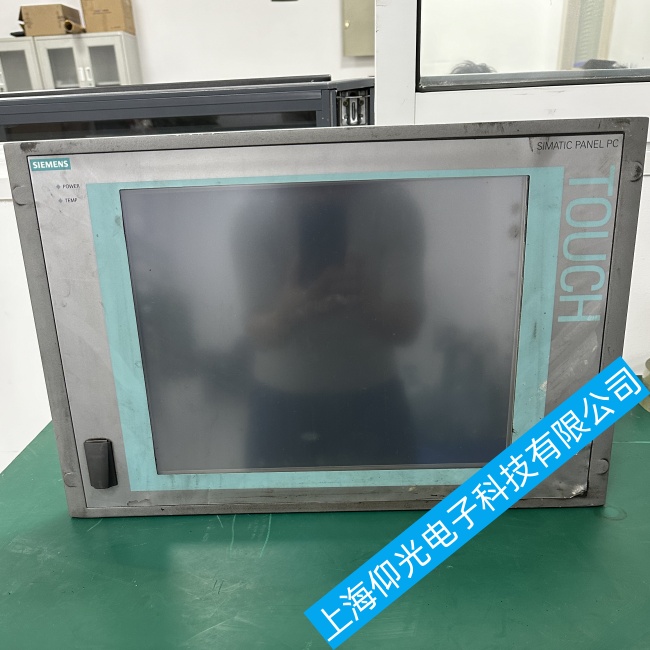 ��Ҧ���T�ӹ��ؙC6AG41042AA010XX0�_�C���@ʾ���]����(y��ng)���ό��I(y��)�S��