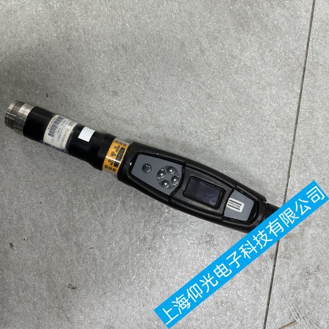 Atlas������˹�o������STWRENCHϵ���@ʾ���@ʾ���������ϾS�޿����ޏ�(f��)