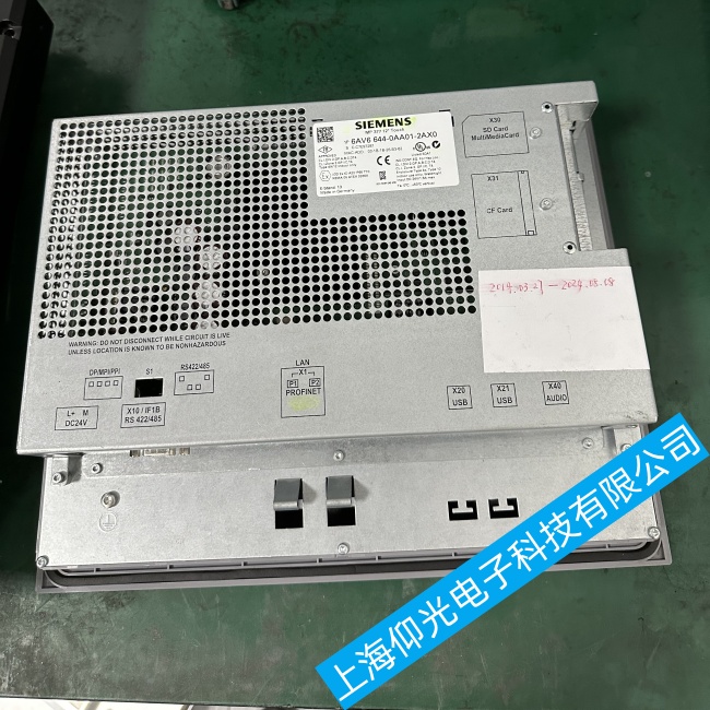 ������T���|����6AV6644-0AA01-2AX0�����_�C����o���^�m(x��)���ӹ��ό��I(y��)�S��