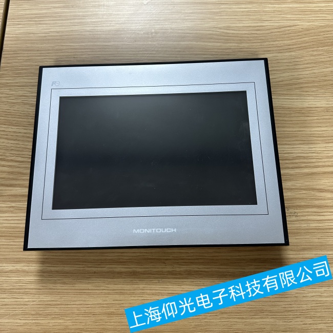 ���¸�ʿ�|����ug430h-ss1��(g��)�e�^(q��)��o(w��)���|�����ϾS�޿����ޏ�(f��)