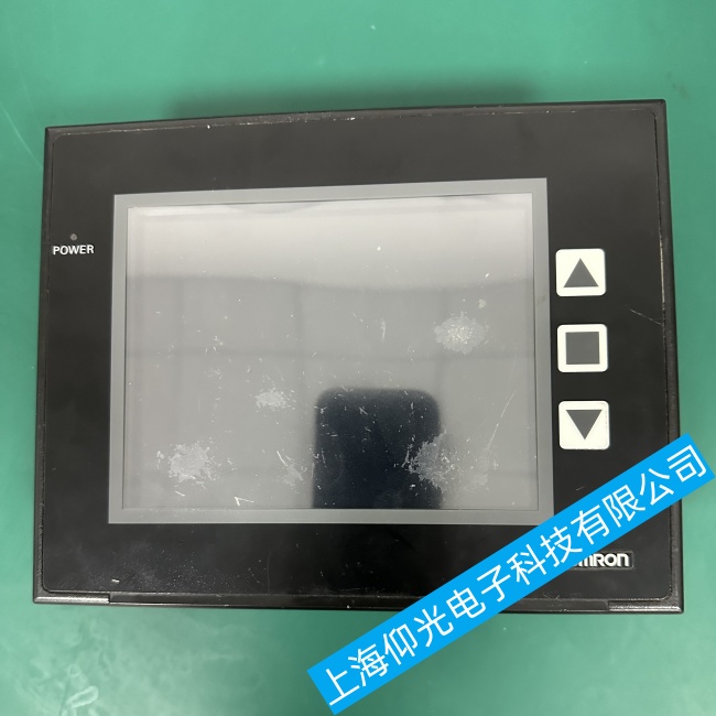 ���ݚWķ���|����NB10W-TW01B��늟����U(xi��n)���ϾS���ļҌ�(zhu��n)�I(y��)