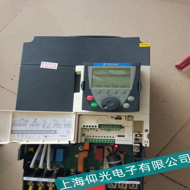 ���uʩ�͵�׃�l��ATV21ϵ�г��F(xi��n)늙C(j��)ȱ����ϾS�ތ��I(y��)���V