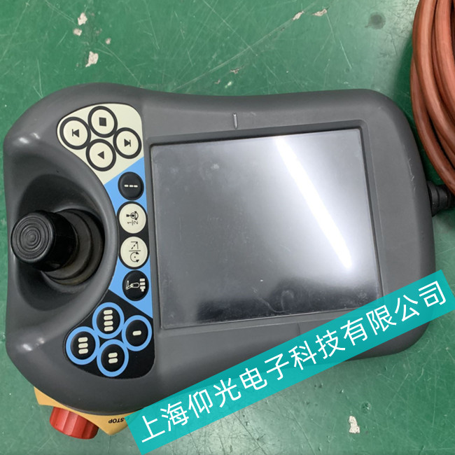 ���㹝(ji��)�s�ɱ�//�B�d�Ї�ͿABB�C(j��)����ʾ����DSQC679�_(k��i)�C(j��)�o(w��)�@ʾ--����