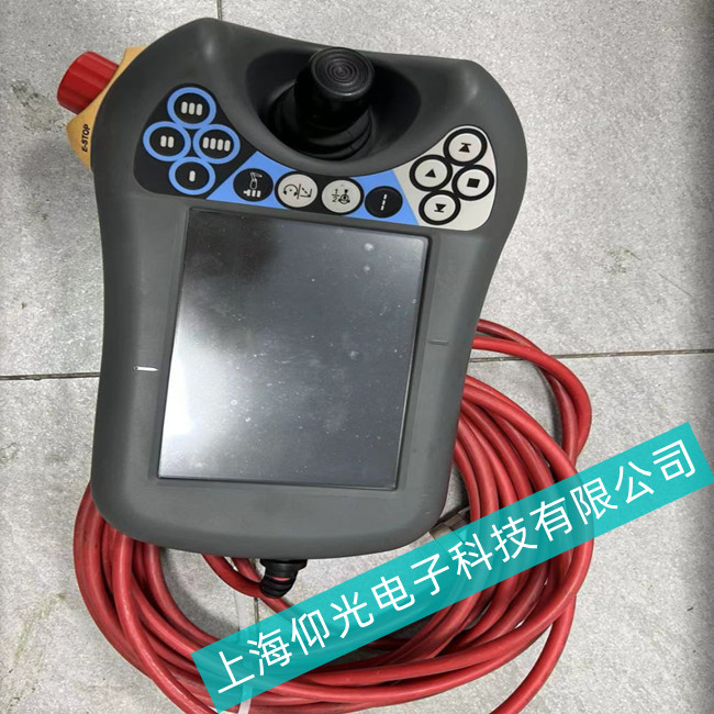 ��ͿABB�C����ʾ����DSQC679�Դ����ϾS��һС�r�޺�