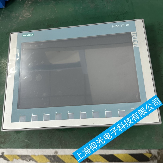 �V�|���T(m��n)���|����KTP1200�o(w��)���M(j��n)�뵽������ʹ�ý�����Ͽ��پS��