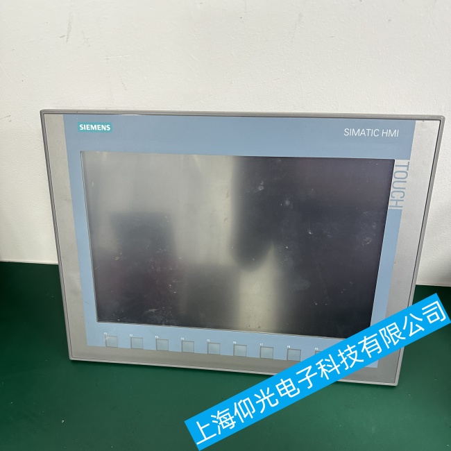 ������T���|����KTP1200�o���M�����ϵ�y(t��ng)������ϾS�ޏS��