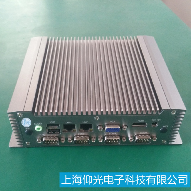 �Ϻ�����GOT2000ϵ�й��ؙC���·���B�Ӳ������ϾS�޶�ʮ�꽛(j��ng)�