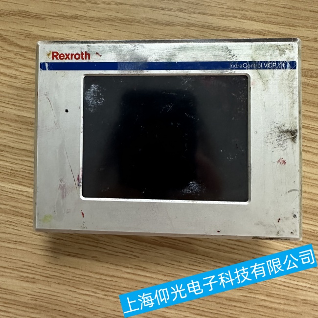 �麣��ʿ���|����VCP11.2DWN��늟����U(xi��n)���ϾS���ۺ��c(di��n)