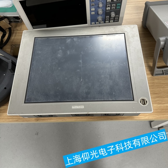 �V�������˹���ؙC(j��)PE4000B�_�C(j��)��������ʹ�ù��ϾS�ޏS��