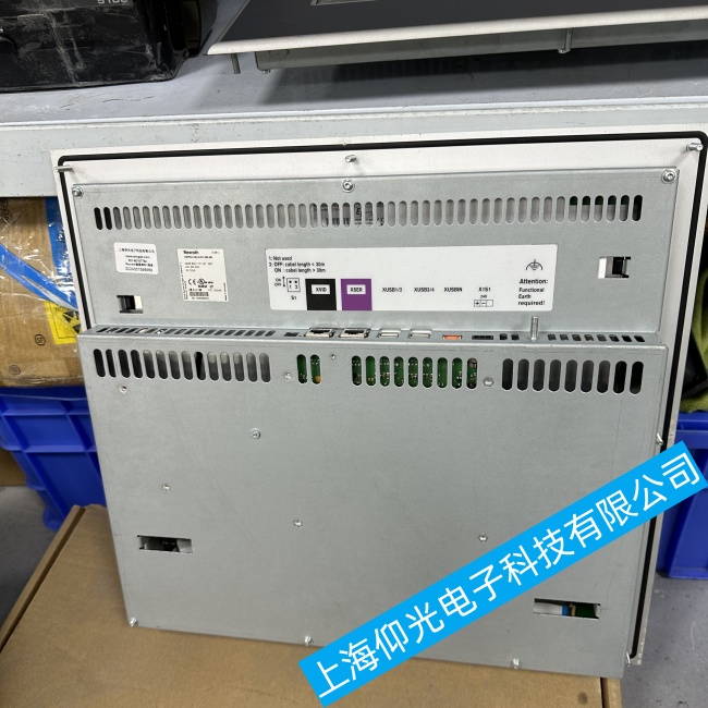 ������ʿ���|����VCP11.2DWN�б���o�ַ����ϾS�޼��g�ۺ�