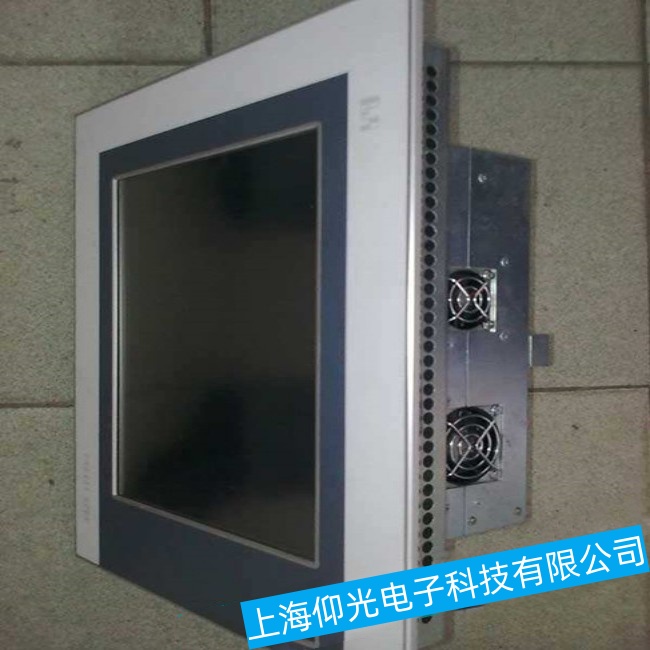 ��ͨؐ���R���ؙC5PC810.SX01-00���_�C�^���г��F���C���ϾS�޽�򞼼��