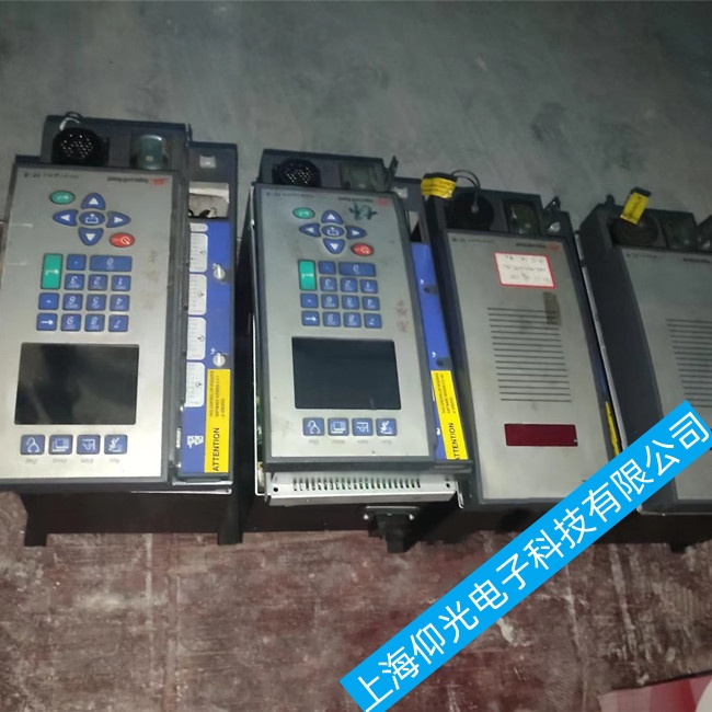 Ӣ�����m�Q�o������IC12D�Q�o���ز���(zh��n)�_���ϾS�ޱ��B(y��ng)