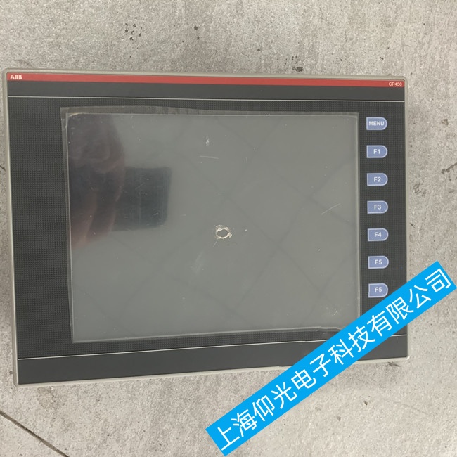 Ȫ��ABB�|����CP6615�o���M�뵽������ʹ�ý�����ϾS���ۺ��c