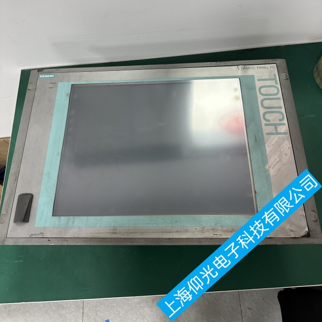 ��Ҧ���T�ӹ��ؙC(j��)IPC3000���_(k��i)�C(j��)�^(gu��)���г��F(xi��n)���C(j��)���ϾS���ļ��|(zh��)����