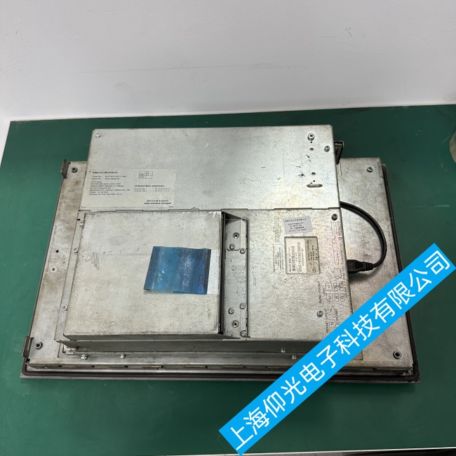 �H�����T�ӹ��ؙCIPC3000�o���������ӵ�����ϵ�y������ϾS���ļҌ��I