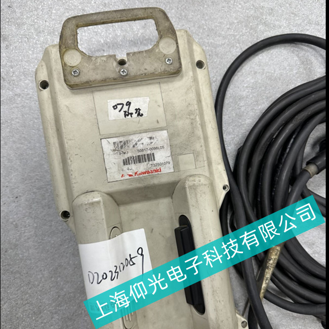 ���әC(j��)Kawasaki����C(j��)����ʾ�����_�C(j��)����ͨ늹���//�]���޲��õ�