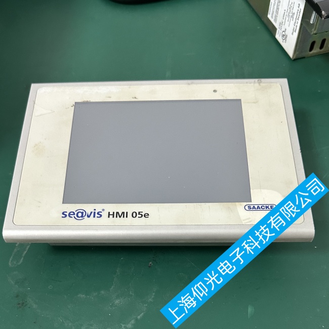 �|�������|����HMI 05e���F����o�������D�Q���ϾS�޵��ַ