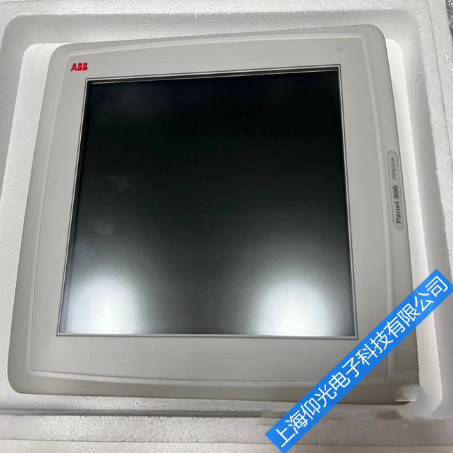 �Ϻ����օ^AB�|������Ҋ���ϾS���ų���ȫ-����һվʽ����