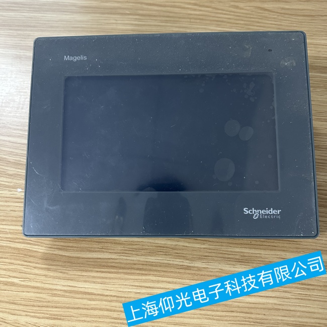 ����ʩ�͵�XBTG4330�|�������F�б��⵫�o�ַ��@ʾ���ϾS��ϵ��ʽ